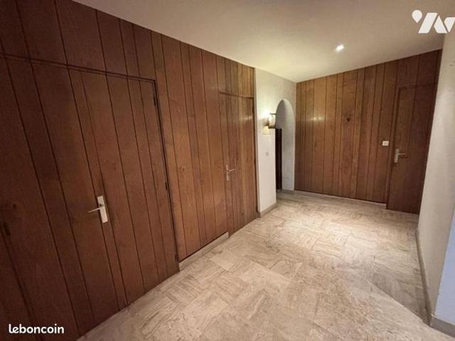 Maison vente à Nantes, Carquefou