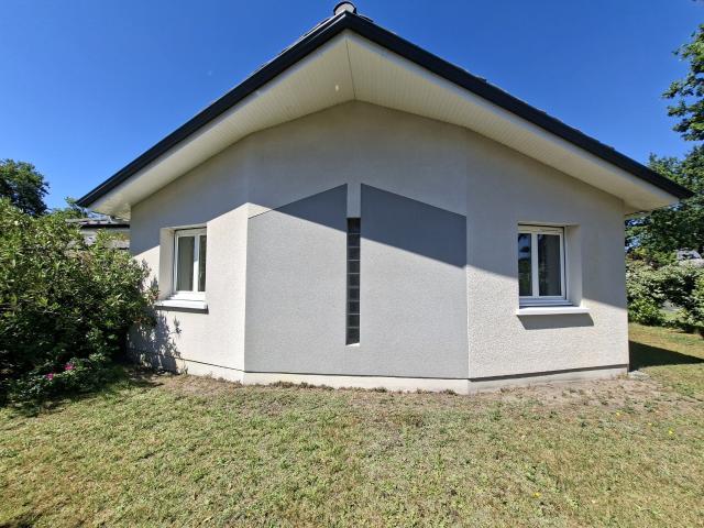 Maison vente à Arcachon, Andernos-les-bains