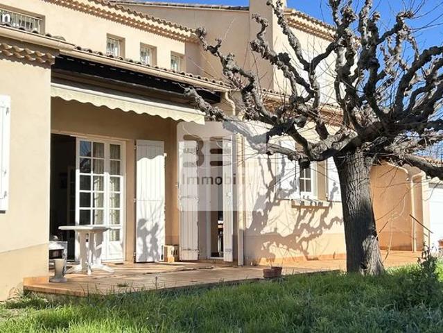 Maison vente à Avignon