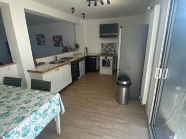 Maison vente à Saint-Omer, Journy