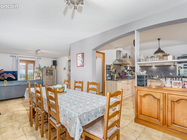 Maison vente à Beaune
