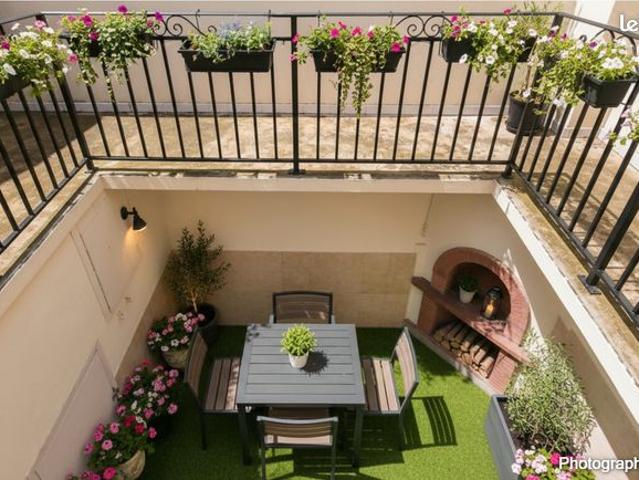Maison vente à Auch, Auterive