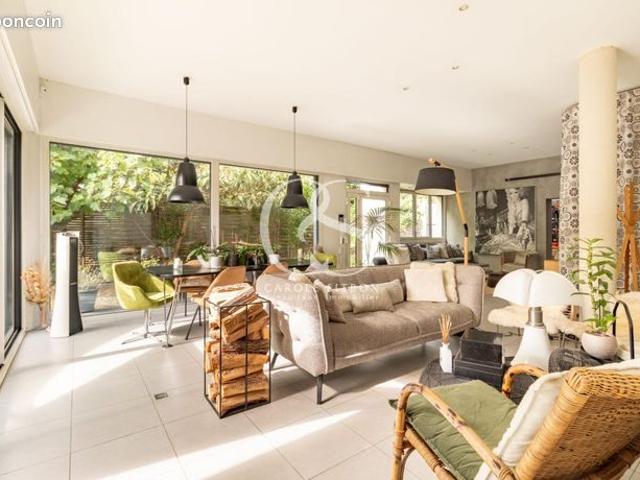 Maison vente à Montreuil, Eure-et-Loir