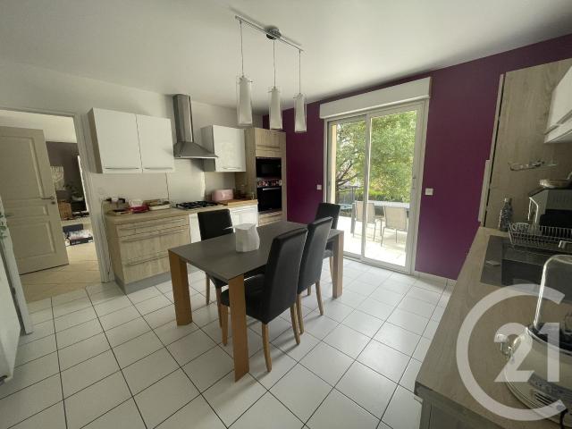 Maison location à Palaiseau, Gif-sur-yvette