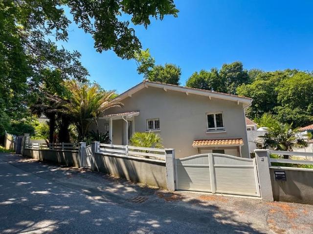 Maison vente à Lapurdi, Tarnos