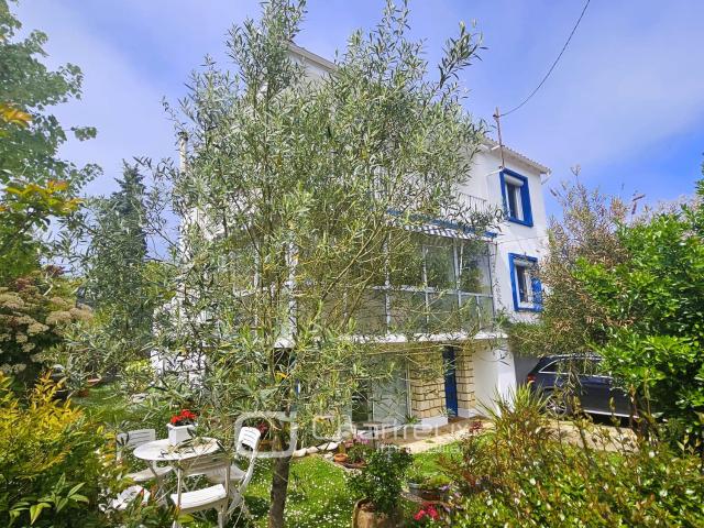 Maison vente à Rochefort, Royan