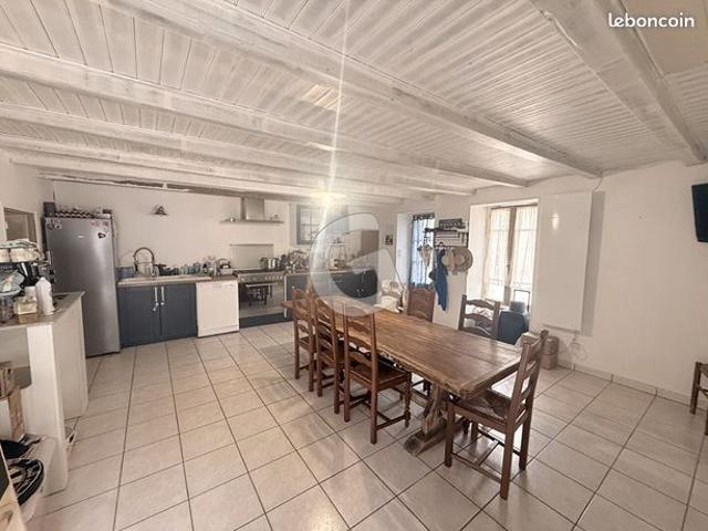 Maison vente à La Roche-sur-Yon, Pays de la Loire