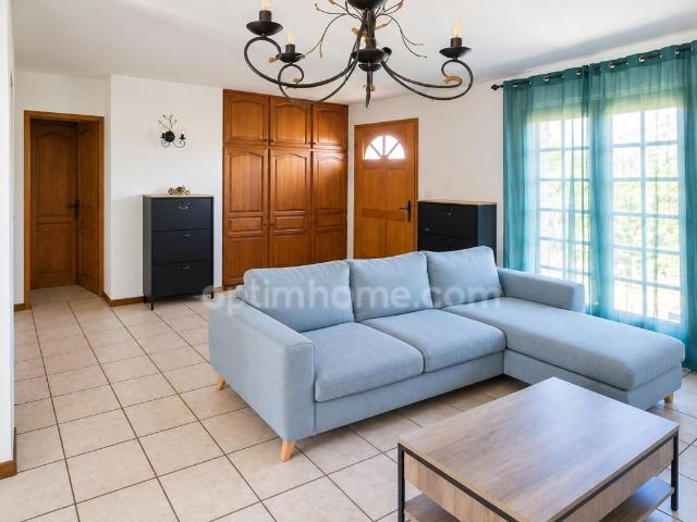 Maison vente à Bordeaux, Pessac