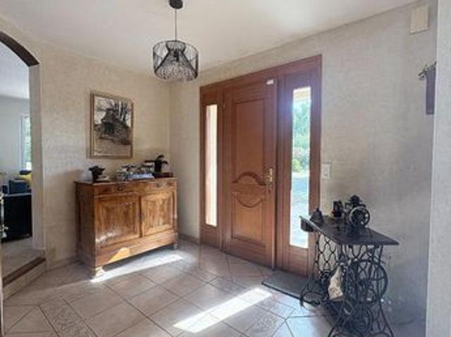 Maison vente à Nozay, Loire-Atlantique