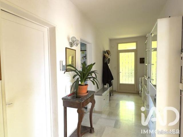 Maison vente à Reims, Germigny