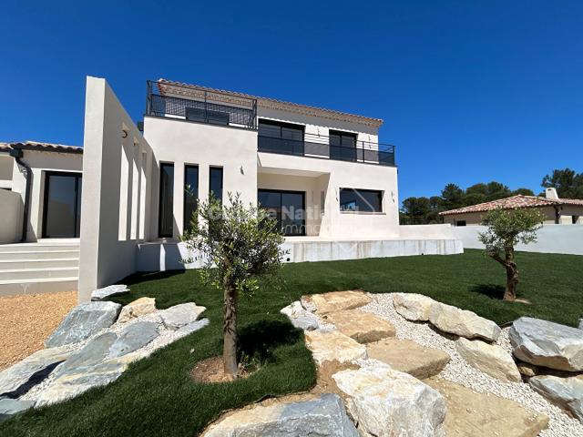 Maison vente à Carpentras, Vaison-la-romaine