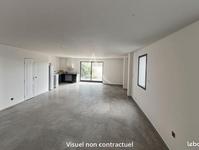 Maison vente à Mantes-la-Jolie, Vaux-sur-seine