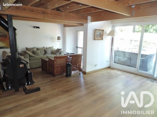 Maison vente à Langon, Landiras