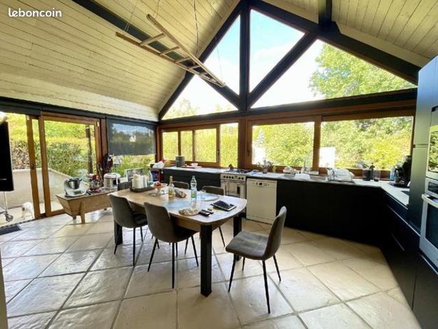 Maison vente à Milly-la-Forêt, Essonne
