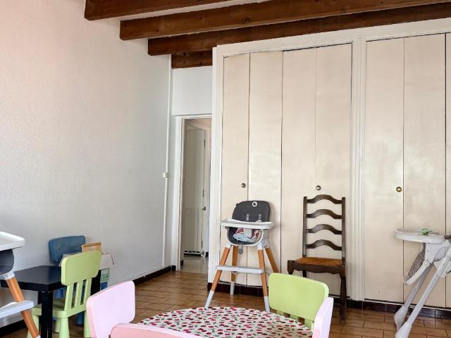 Maison location à Toulouse, Bessières