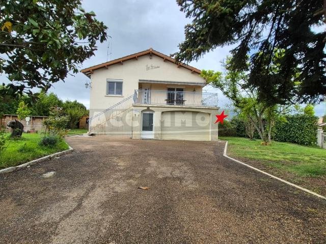 Maison vente à Castres, Lavaur