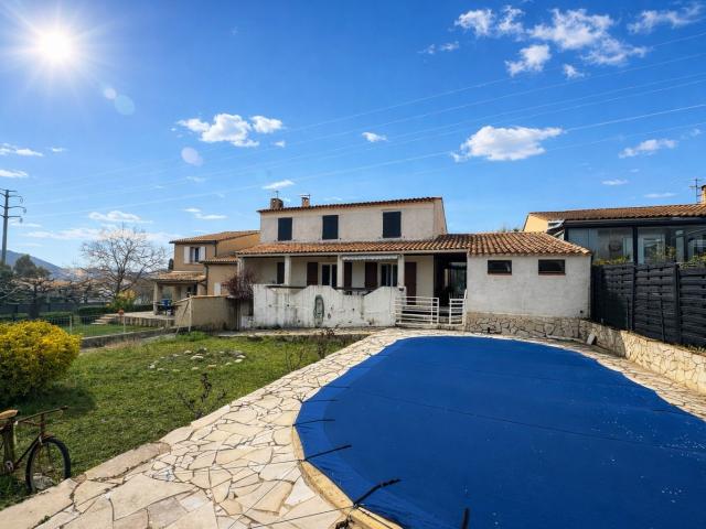 Maison vente à Forcalquier, Manosque