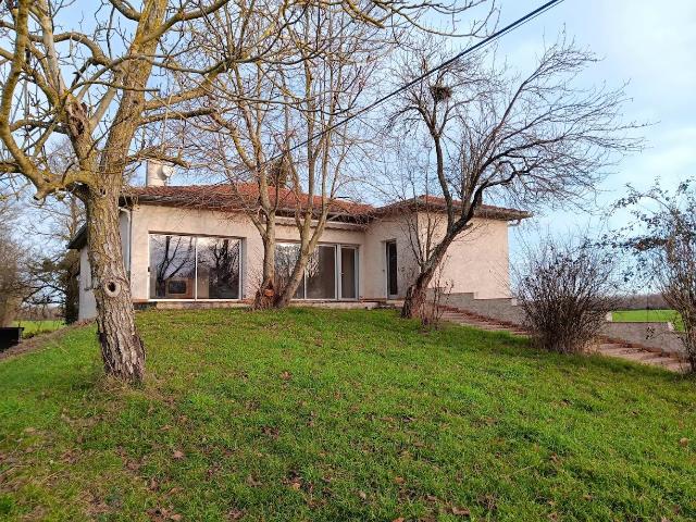 Maison vente à Montauban
