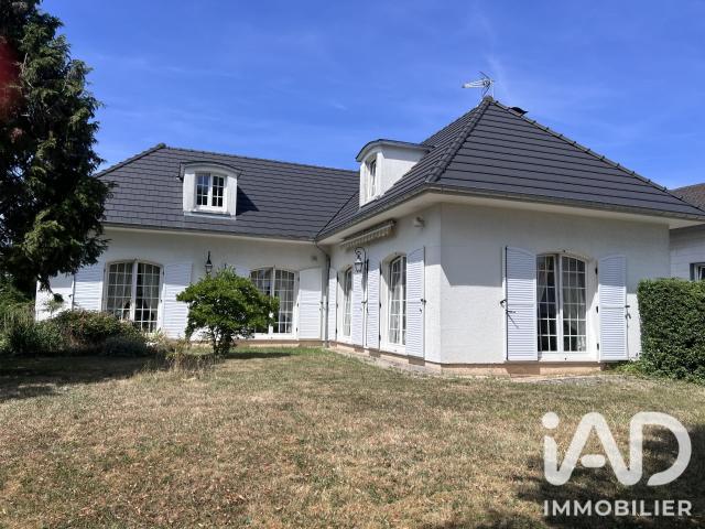 Maison vente à Sarreguemines