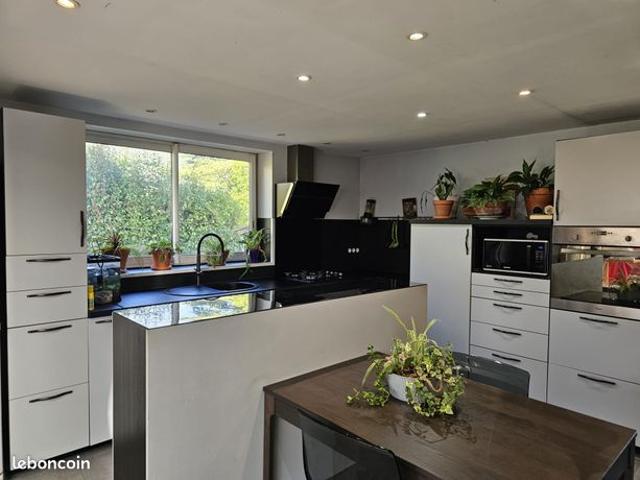 Maison vente à Grasse, Peymeinade