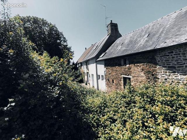 Maison vente à Alençon, Normandie
