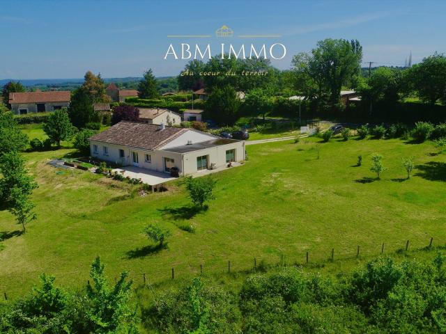 Maison vente à France métropolitaine, Lalinde