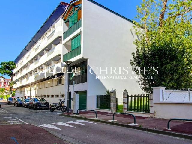 Maison vente à Bayonne, Saint-jean-de-luz