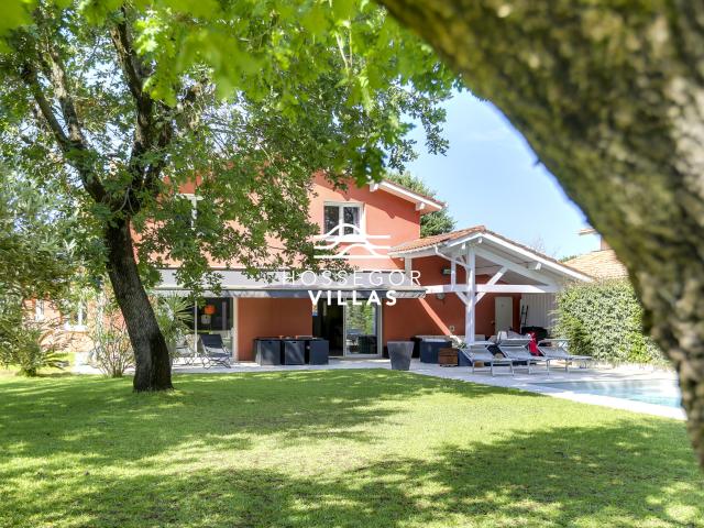 Maison vente à Dax, Capbreton