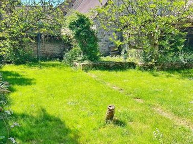 Maison vente à Melun, Lissy