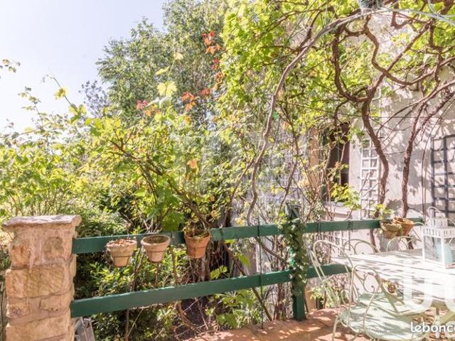 Maison vente à Carrières-sur-seine, Martinique