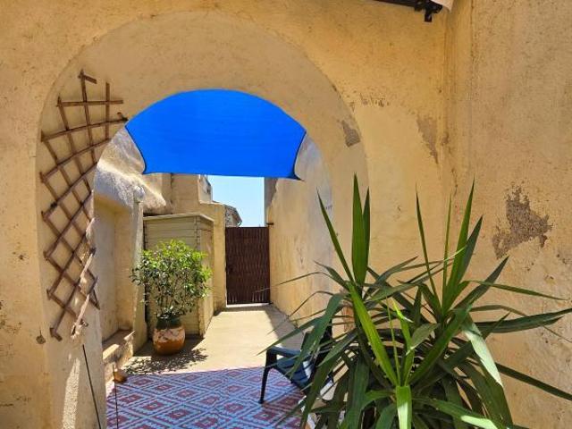 Maison vente à Narbonne, Argeliers