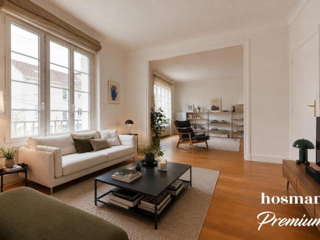 Maison vente à Nantes