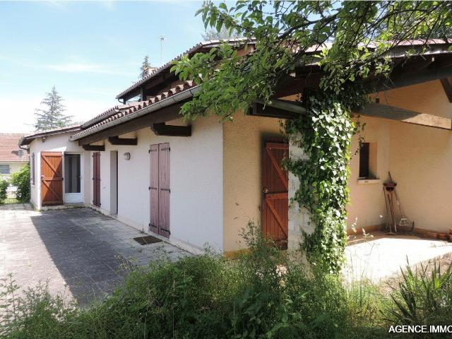 Maison vente à Villefranche-de-Rouergue, Villefranche-de-rouergue