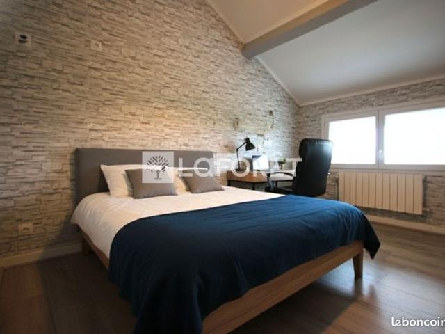 Maison vente à Montbrison, Bonson