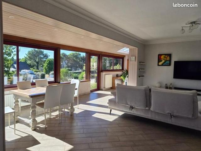 Maison vente à Vannes, Bretagne