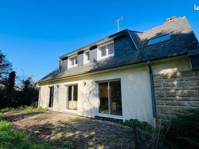 Maison vente à Tournon-sur-Rhône, Châteaubourg