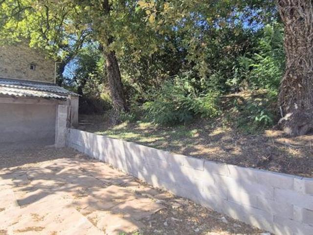 Maison vente à Gardanne, Principauté de Monaco