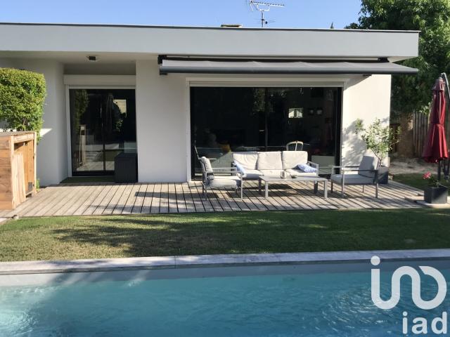 Maison vente à Bordeaux, Ambarès-et-lagrave