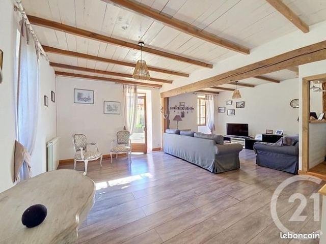 Maison vente à Forcalquier, Mane