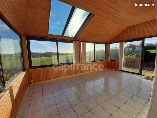 Maison vente à Quéménéven, Finistère