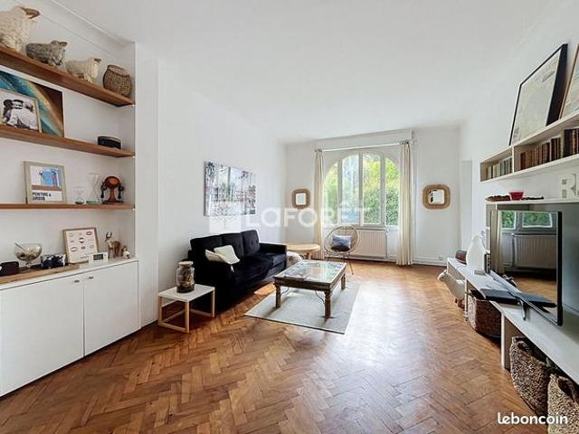 Maison vente à Bordeaux, Pessac