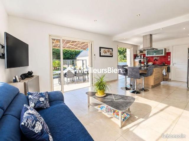 Maison vente à Piriac-sur-Mer, Loire-Atlantique