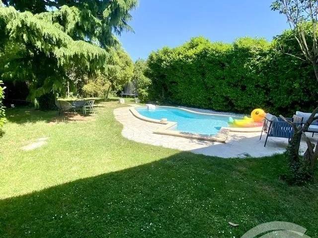 Maison vente à Toulouse