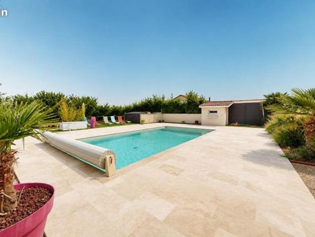 Maison vente à Villefranche-sur-Saône, Rhône