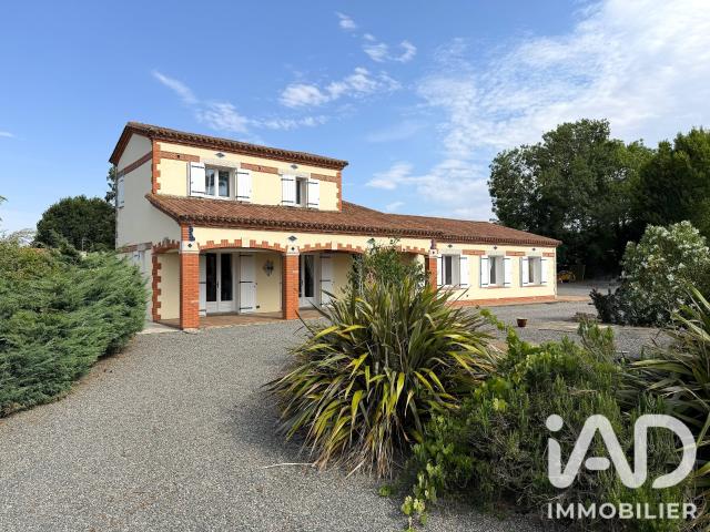 Maison vente à Bressuire, Moncoutant