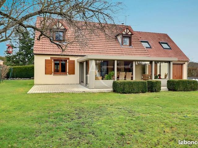 Maison vente à Les Andelys, Acquigny