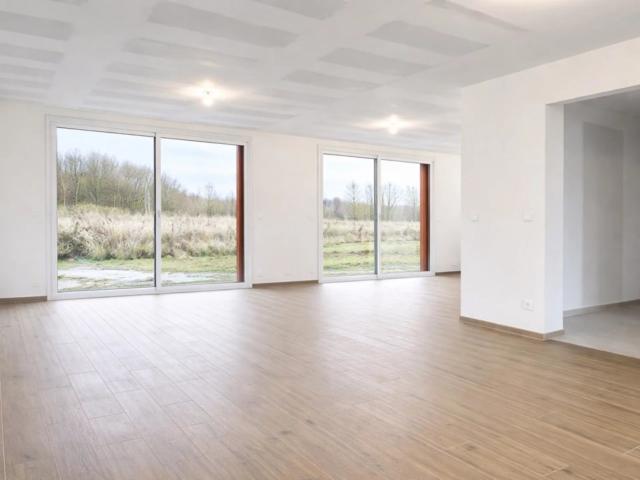 Maison vente à Douai