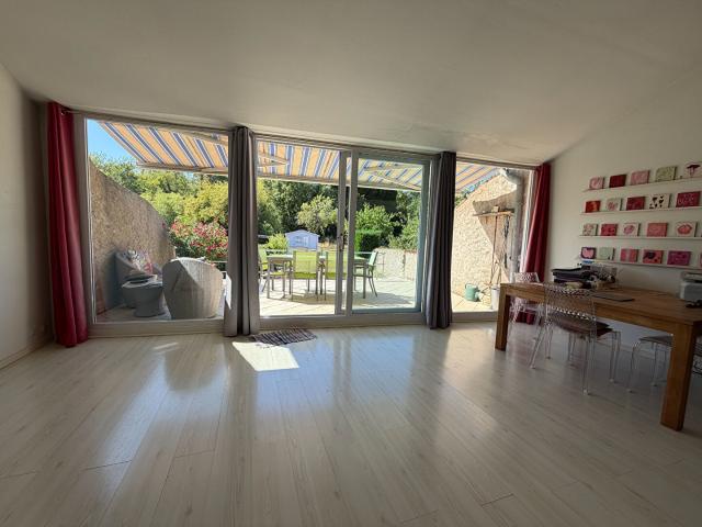 Maison vente à Vrémy, Failly