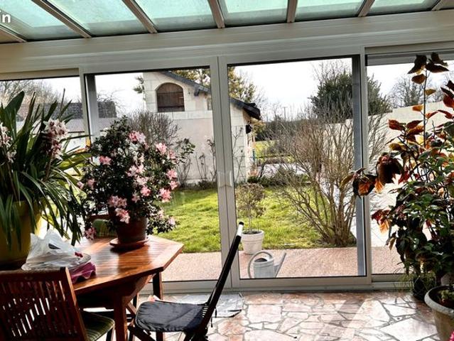 Maison vente à Segré, Pays de la Loire