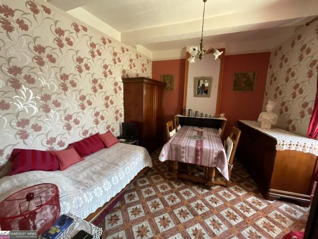 Maison vente à Béziers, Cébazan